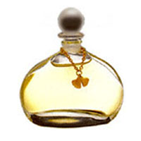 Chant Du Coeur Shiseido für Frauen