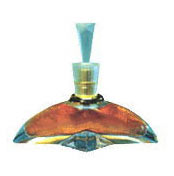L'Or de Bourbon Princesse Marina De Bourbon pour femme