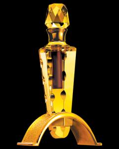 Dahn Al Oudh Saif Al Arab Ajmal эрэгтэй эмэгтэй