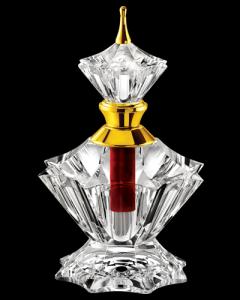 Dahn Al Oudh Limited Edition 2005 Ajmal unisex