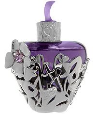 L`eau d`Minuit 2007 Fleur de Minuit Lolita Lempicka для женщин