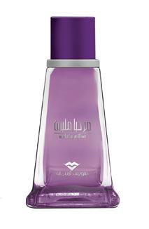 Marhaba Million Swiss Arabian unisex