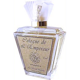 Colonia dell'Imperatore La Via del Profumo für Frauen und Männer