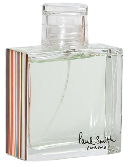 Paul Smith Extreme Man Paul Smith de barbati