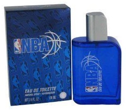 NBA Blue Air-Val International pour homme