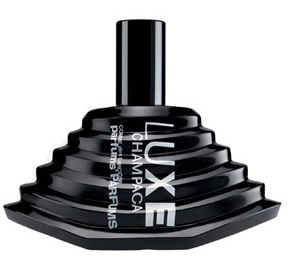 Comme des Garcons Series Luxe: Champaca Comme des Garcons unisex