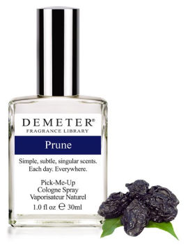 Prune Demeter Fragrance for women and men
