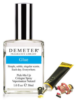 Glue Demeter Fragrance pour homme et femme