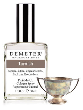 Tarnish Demeter Fragrance für Frauen und Männer