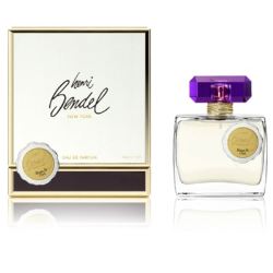 Magnolia & Iris Henri Bendel für Frauen