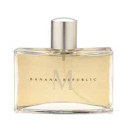 Banana Republic M Banana Republic cologne - a fragrance for men 1996