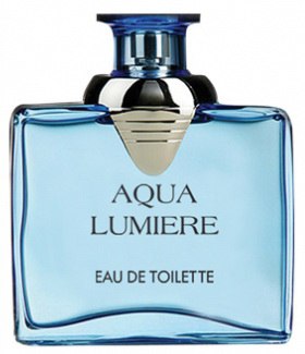 Aqua Lumiere Novaya Zarya für Männer