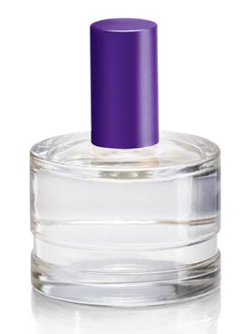 Forever Orchid Mary Kay de dama