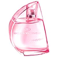 Bodytalk Woman Tom Tailor perfume - a fragrance for women