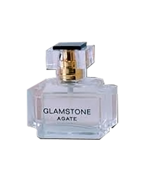 Glamstone Agate Dzintars für Frauen