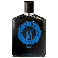 Varens Homme Sport Ulric de Varens pour homme