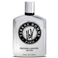 Varens Homme Silver Ulric de Varens de barbati