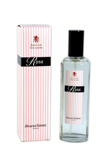 Rosa Alvarez Gomez unisex