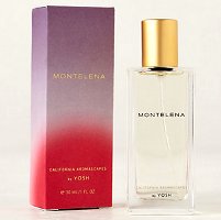 Montelena Yosh для мужчин и женщин