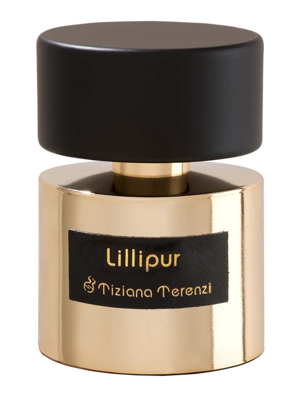 Lillipur Tiziana Terenzi perfume - a fragrance for women and men 2013