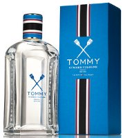 Tommy Summer 2013 Tommy Hilfiger для мужчин