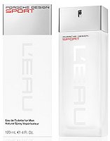 Porsche Design Sport L’Eau Porsche Design de barbati