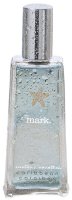 mark Instant Vacation Caribbean mark. pour femme