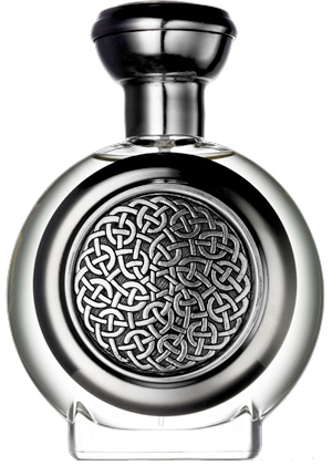 Exquisite Boadicea the Victorious dla kobiet i mężczyzn