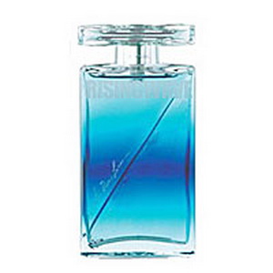 Rising Wave Christian Riese Lassen cologne - a fragrance for men 2008