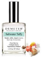 Saltwater Taffy Demeter Fragrance unisex