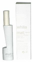 mat; white Masaki Matsushima для женщин