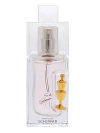 S de Scherrer Jean-Louis Scherrer for women