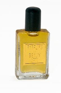 Catch and Release DSH Perfumes unisex