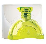Etre Special Edition Lancetti pour femme
