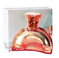 Etre Special Edition III Lancetti για γυναίκες