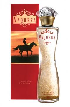 Vaquera Romane для женщин