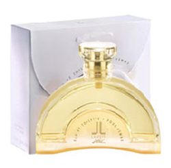 Etre Femme Lancetti pour femme