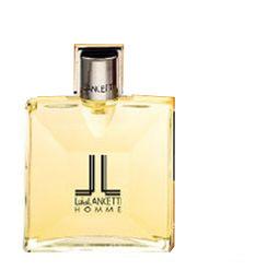 Lancetti Homme Lancetti для мужчин