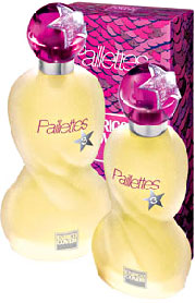 Enrico Coveri Paillettes 3 Enrico Coveri pour femme