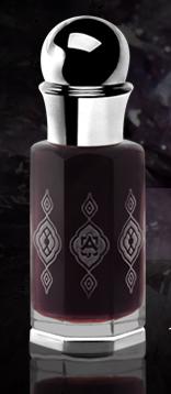 Kings Blend Abdul Samad Al Qurashi для мужчин