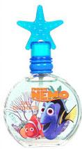 Finding Nemo Air-Val International für Männer