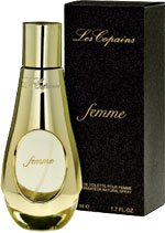 Femme Les Copains para Mujeres