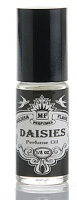 Daisies Melissa Flagg Perfume dla kobiet