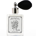 Alani Melissa Flagg Perfume для жінок