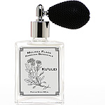 Ku'ulei Melissa Flagg Perfume для женщин