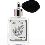 Puanani Melissa Flagg Perfume pour femme