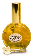Esprit (Spirit) Ajne de dama