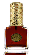 3rd Eiger Ajne unisex