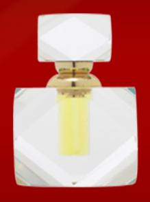 Egyptian Jasmine Arabian Oud unisex
