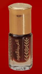 D/Oud Hindi Muattak Arabian Oud unisex